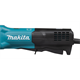 Haakse slijper Makita GA5093X01