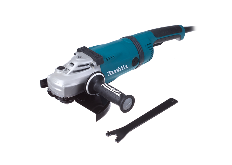 Haakse slijper Makita GA9030X01