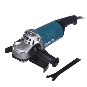 Haakse slijper Makita GA9060R