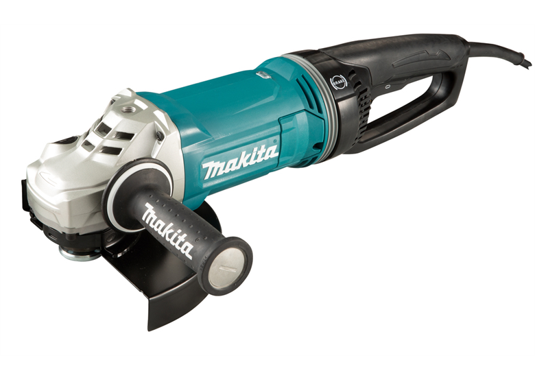 Haakse slijper Makita GA9071X1