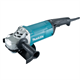 Haakse slijper Makita GA9081