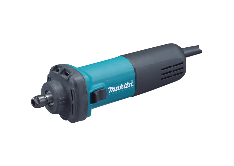 Rechte slijper Makita GD0602