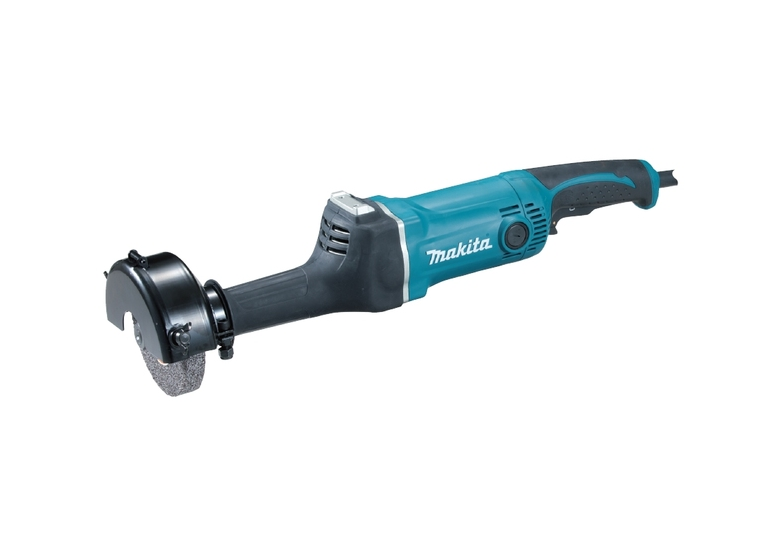 Rechte slijper Makita GS5000