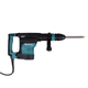 Breekhamer Makita HM1111C