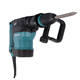 Breekhamer Makita HM1111C