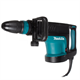 Breekhamer Makita HM1205C