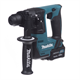 Hamer boor Makita HR140DSMJ