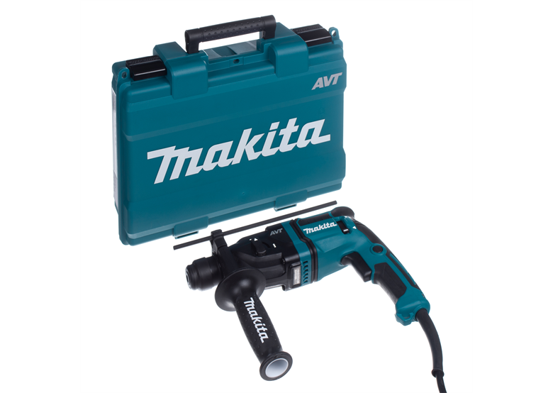 Hamer boor Makita HR1841F