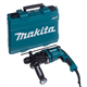 Hamer boor Makita HR1841F