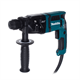 Hamer boor Makita HR1841F