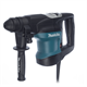 Hamer boor Makita HR3200C