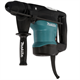 Hamer boor Makita HR3540C