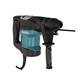 Hamer boor Makita HR3540C