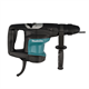 Hamer boor Makita HR3540C