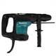 Hamer boor Makita HR3540C