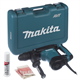 Hamer boor Makita HR3541FC