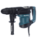 Hamer boor Makita HR3541FC