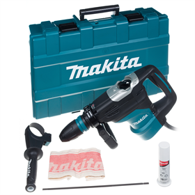 Boorhamer Makita HR4003C