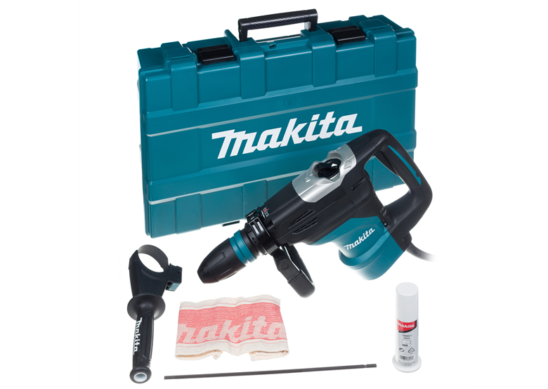 Boorhamer Makita HR4003C