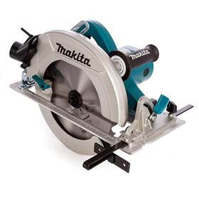 Cirkelzaag Makita HS0600