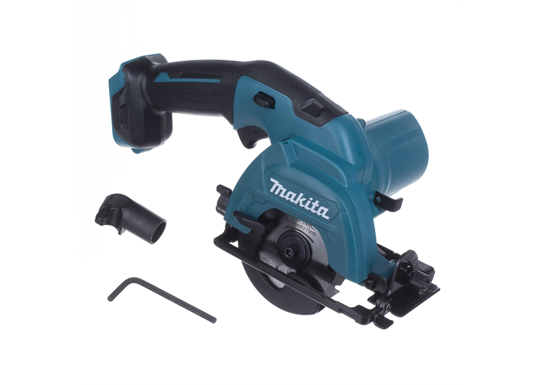 Cirkelzaag Makita HS301DZ