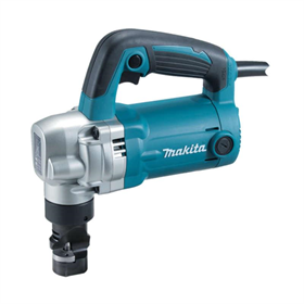 Knabbelschaar Makita JN3201J