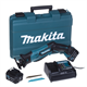 Reciprozaag Makita JR103DSME