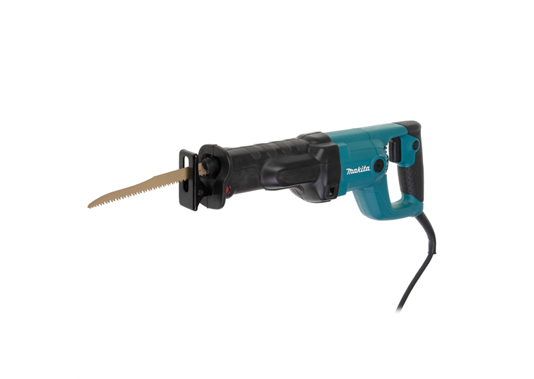 Reciprozaag Makita JR3050T