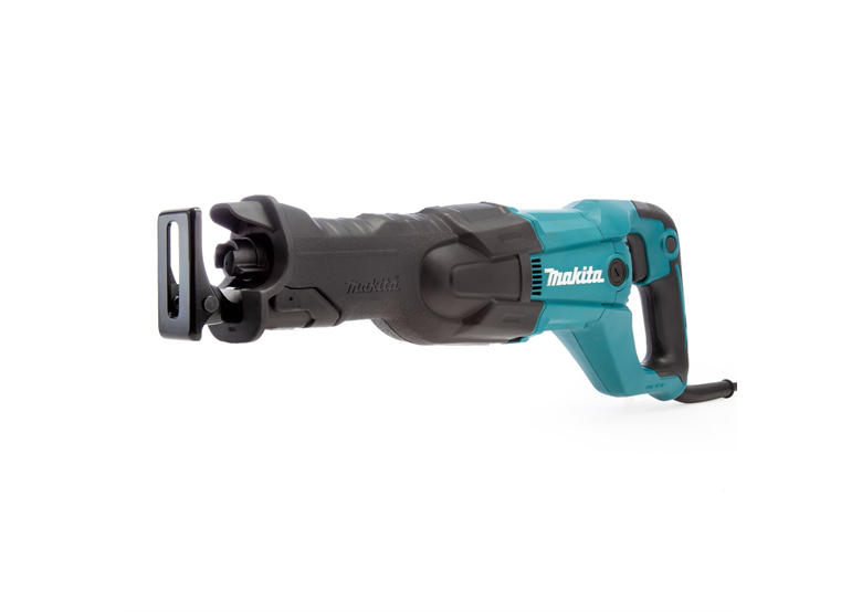 Reciprozaag Makita JR3061T