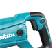 Reciprozaag Makita JR3061T