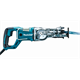 Reciprozaag Makita JR3061T