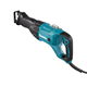 Reciprozaag Makita JR3061T