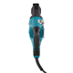 Reciprozaag Makita JR3061T