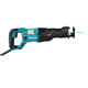 Reciprozaag Makita JR3061T