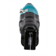 Reciprozaag Makita JR3061T