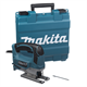 Decoupeerzaag Makita JV0600K