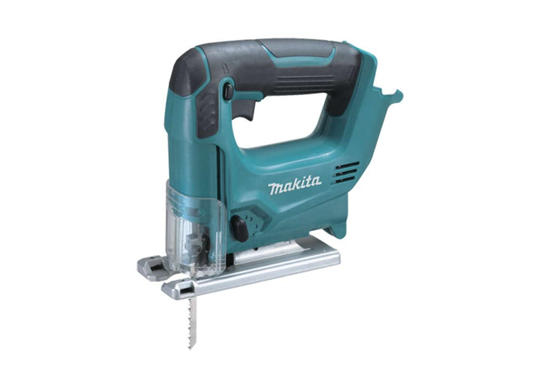 Decoupeerzaag Makita JV100DZ