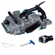 Schaafmachine Makita KP312S