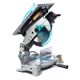 Afkort/verstekzaag Makita LH1040