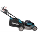 Grasmaaier - accu met aandrijving Makita LM001GZ