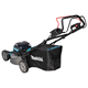 Grasmaaier - accu met aandrijving Makita LM001GZ