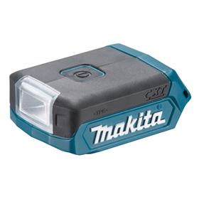 LED lamp Makita ML103