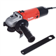 Haakse slijper Makita MT M9503R