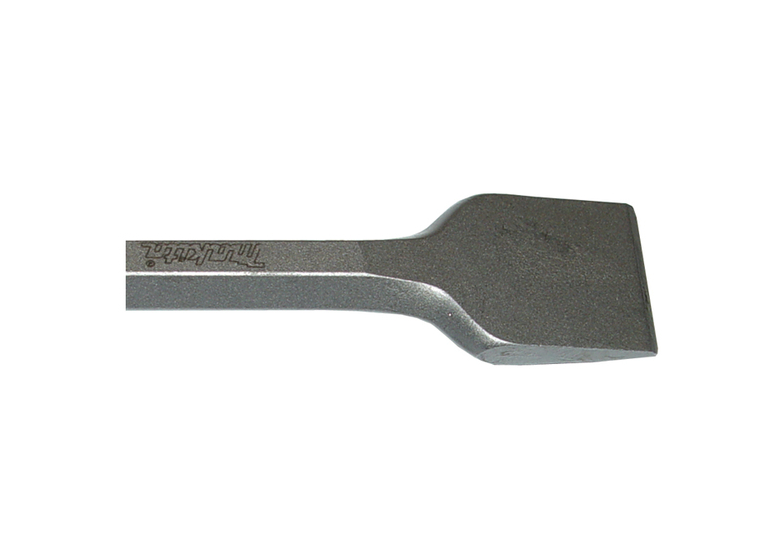 Platbeitel 40 x 200 mm SDS-PLUS Makita P-05527