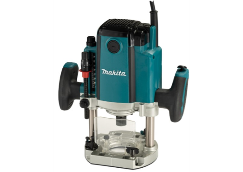 Bovenfrees Makita RP1803FX01