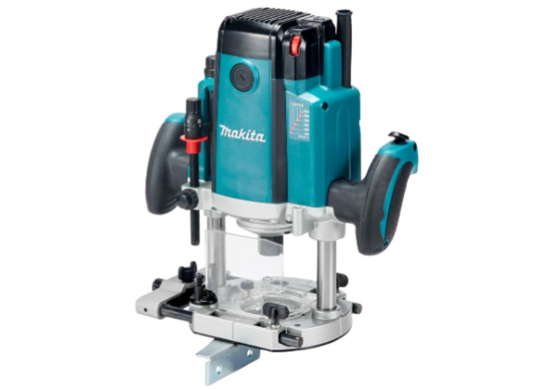 Bovenfrees Makita RP2303FC01