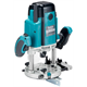 Bovenfrees Makita RP2303FC01