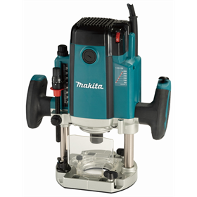 Bovenfrees Makita RP2303FCX