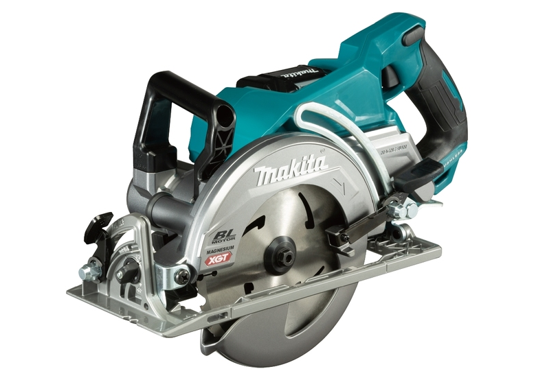 Cirkelzaag Makita XGT RS001GM101