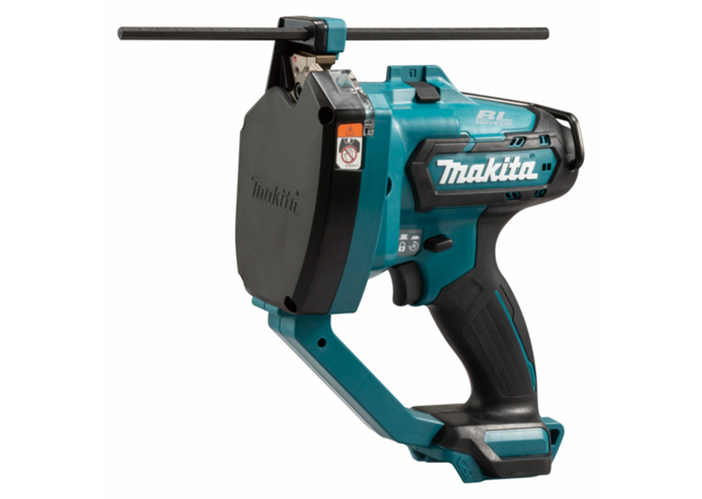 Draadeindschaar Makita SC103DZ